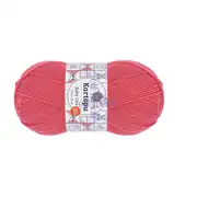 Kartopu Baby One K0254 2