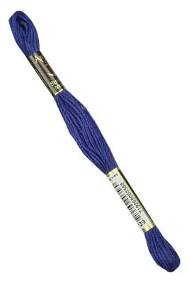 Anchor Muline  00139 3