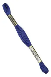 Anchor Muline  00139 3