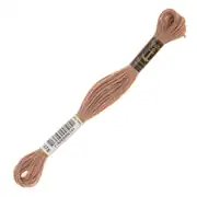 Anchor Muline  00378 2