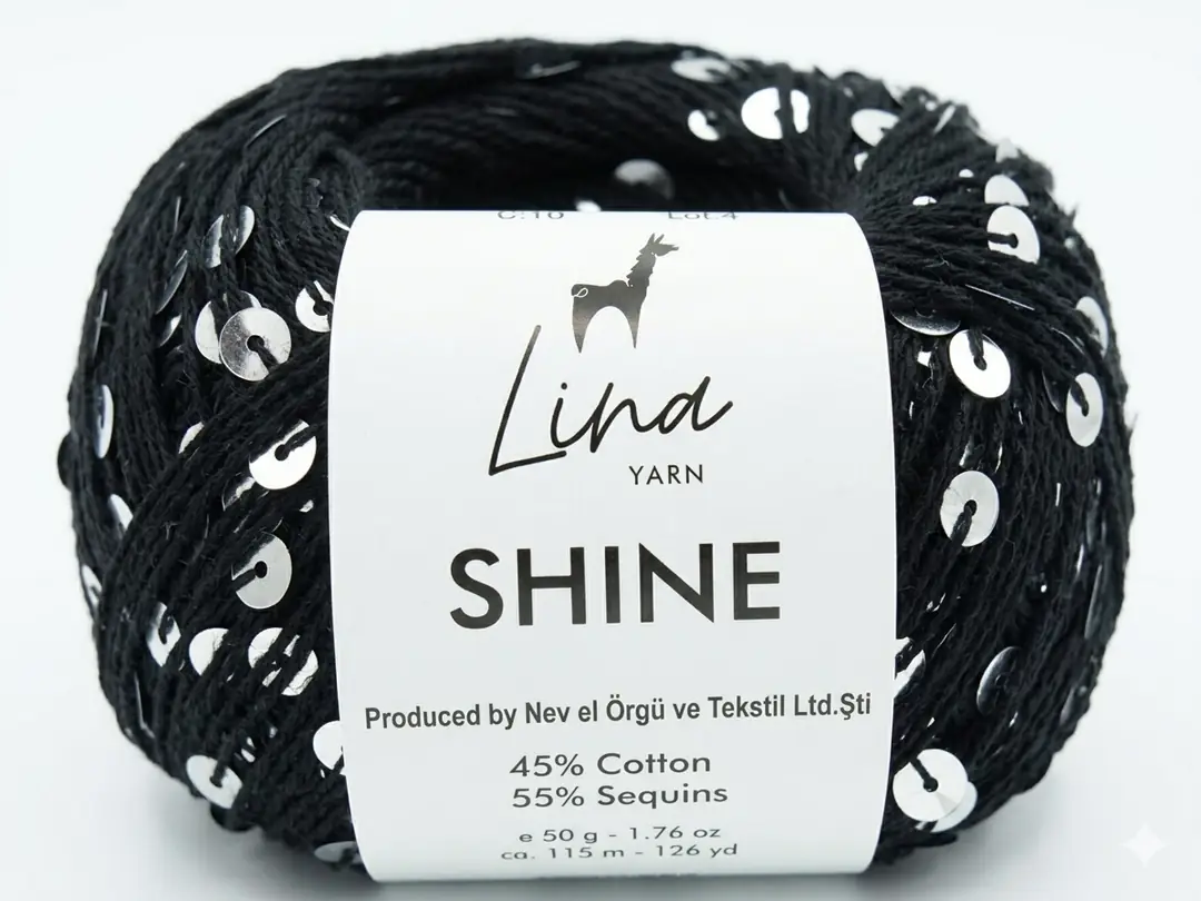Lina Yarn C5