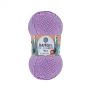 Kartopu No 1 K0739 1