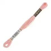 Anchor Muline  00893 2