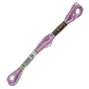 Anchor Muline  01209 2