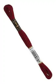 Anchor Muline  00045 3