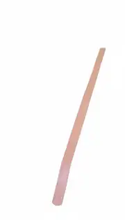 Dikmeli Sap Renk 10 2