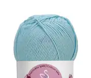 Nako Cotton Lüks 97564 3