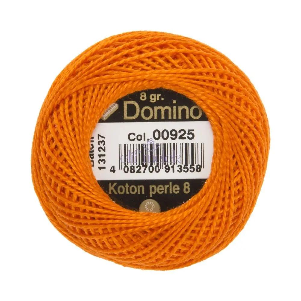 Domino 8 No 00925