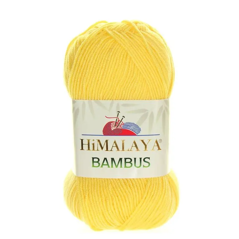 Himalaya Bambus 236-03