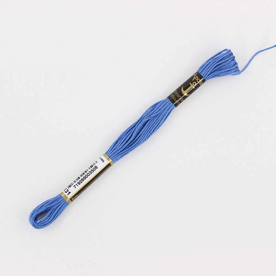 Anchor Muline  00131