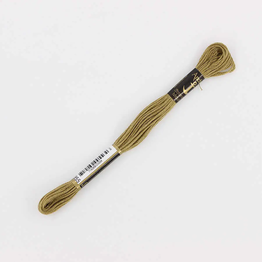 Anchor Muline  00855