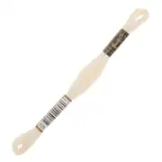 Anchor Muline  00926 2