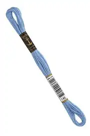Anchor Muline  00145 3