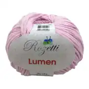 Rozetti Yarn Lumen 121-14 1