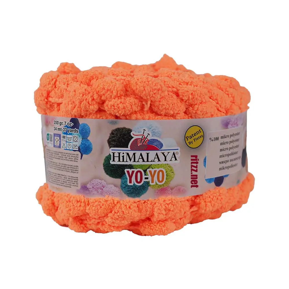 Himalaya Yo-Yo 82128 3