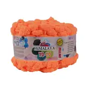 Himalaya Yo-Yo 82128 3