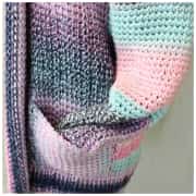 Rozetti Yarn Puzzle 233-31 3