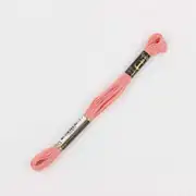 Anchor Muline  01022 1