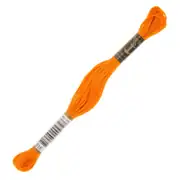Anchor Muline  00316 2