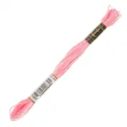 Anchor Muline  01201 2