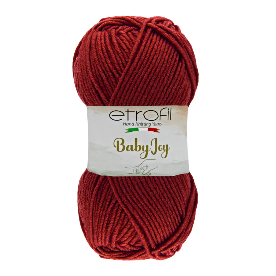 Etrofil Baby Joy 80033 8