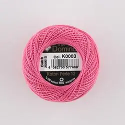 Domino 8 No K0003 3