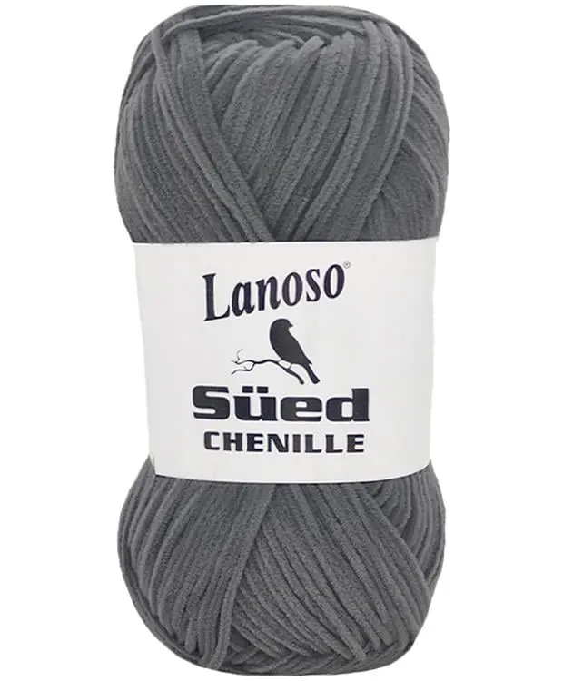Lanoso Sued 953