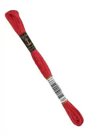 Anchor Muline  01025 3