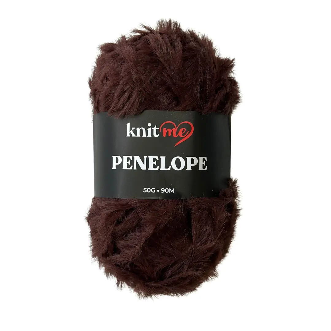 Knit Me Penelope Kpe06