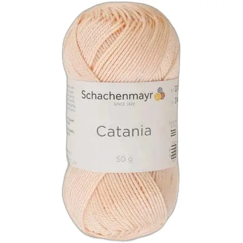 Schachenmayr Catania 9801210-00263 3
