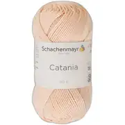 Schachenmayr Catania 9801210-00263 3