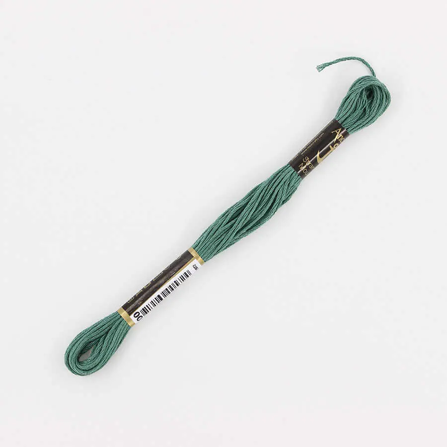 Anchor Muline  00877