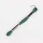 Anchor Muline  00877 1