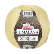 Himalaya Stella 46002 1