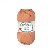 Etrofil Baby Can-C-80070 1