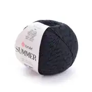Yarnart Summer-17 1