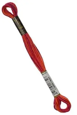 Anchor Muline  01316 3