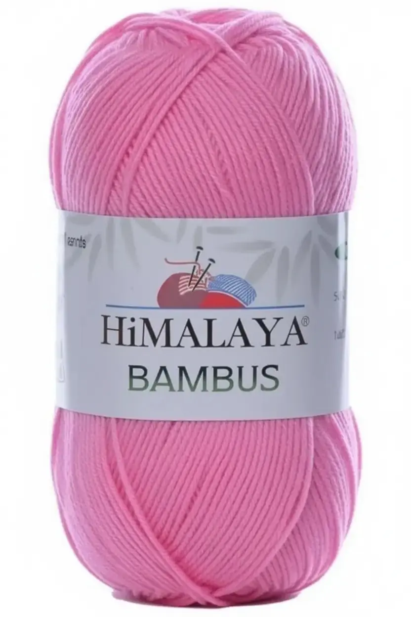 Himalaya Bambus 236-13