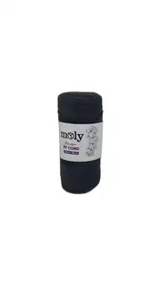 Moly PP Cord Makrome No:4-069 2