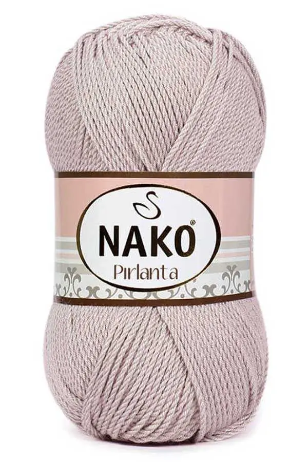 Nako Pırlanta 2250