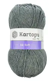 Kartopu Aksoft K1002 4