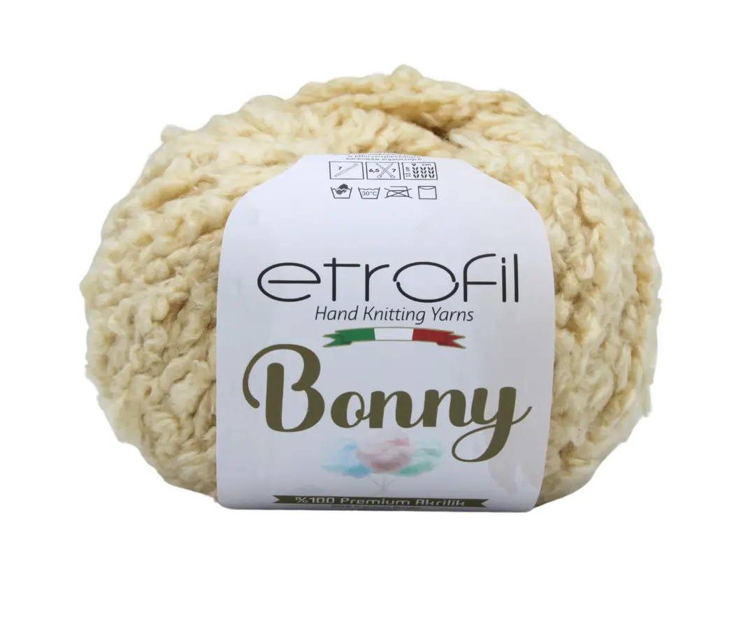 Etrofil Bony C-77149 8