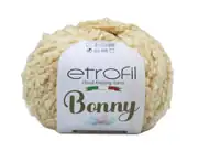 Etrofil Bony C-77149 8
