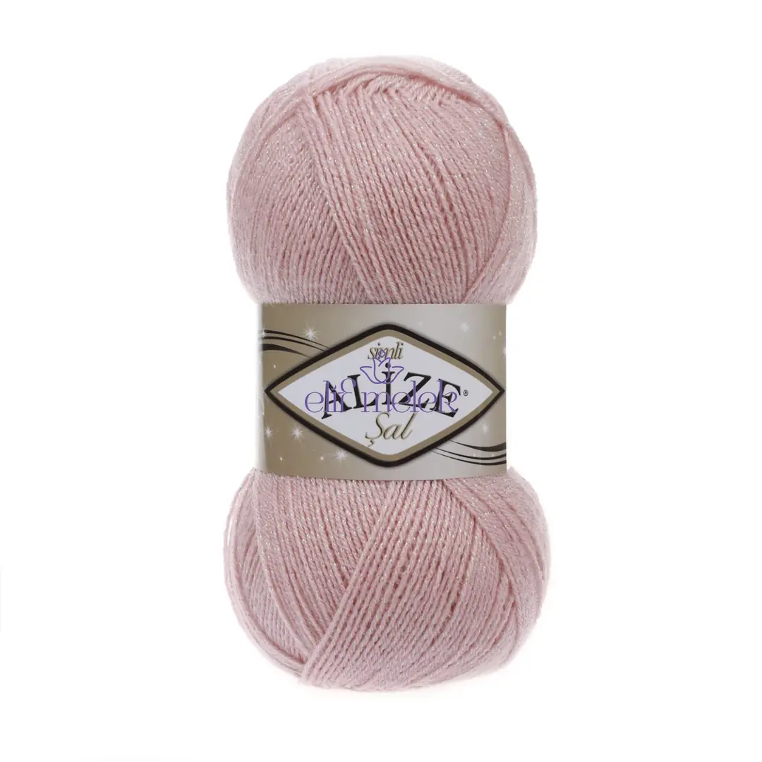 Alize Alize Şal Sim C-161
