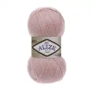 Alize Alize Şal Sim C-161 1