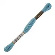 Anchor Muline  01038 2