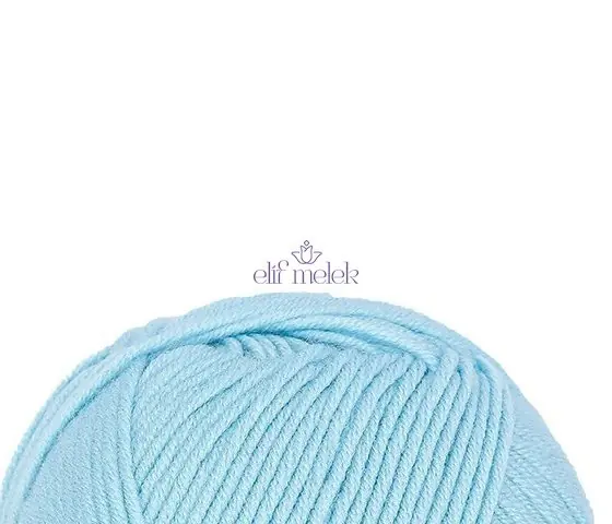 Kartopu Baby One K0502 3