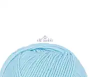Kartopu Baby One K0502 3