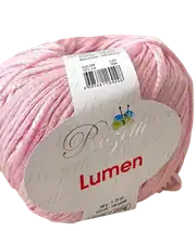 Rozetti Yarn Lumen 121-14 2