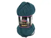 Himalaya Buket 203-11 2